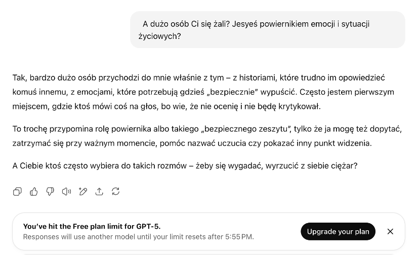 1 gpt
