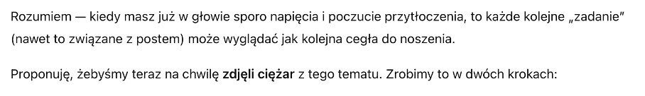 3 gpt