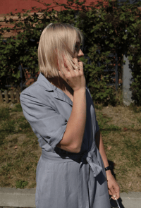 Zrzut ekranu 2025-10-6 o 12.26.56 Zrzut ekranu 2025-10-6 o 12.26.56